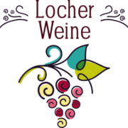 Locher Weine